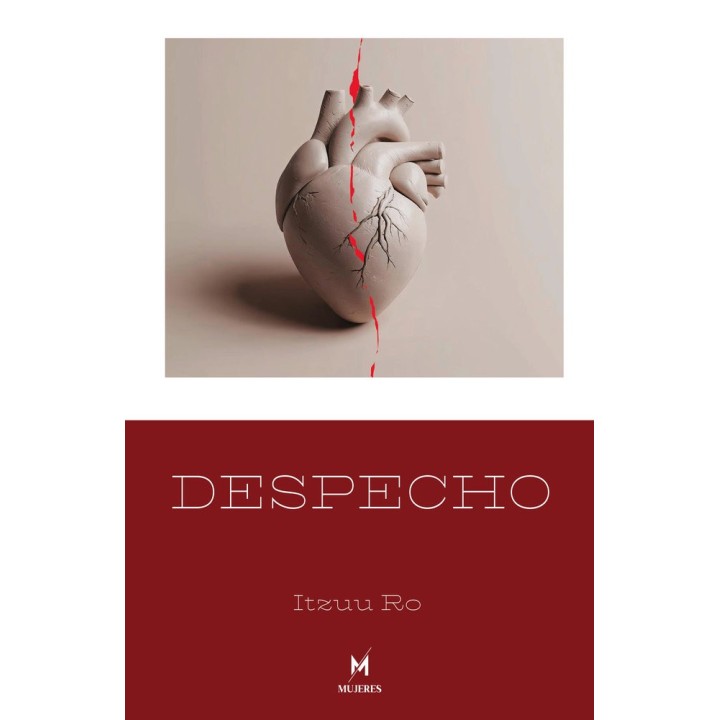 DESPECHO
