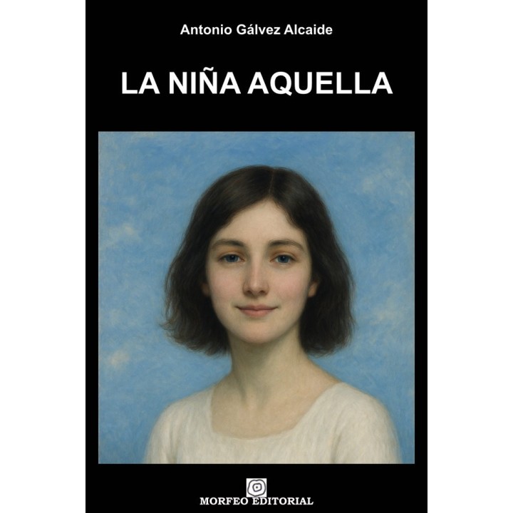 LA NIÑA AQUELLA
