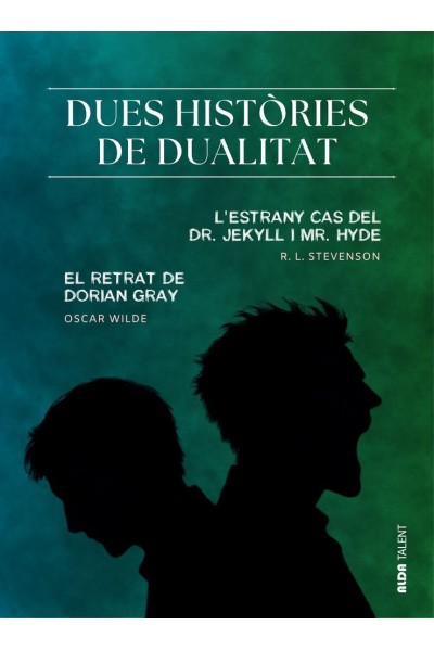 DUES HISTORIES DE DUALITAT
