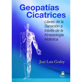 GEOPATIAS Y CICATRICES