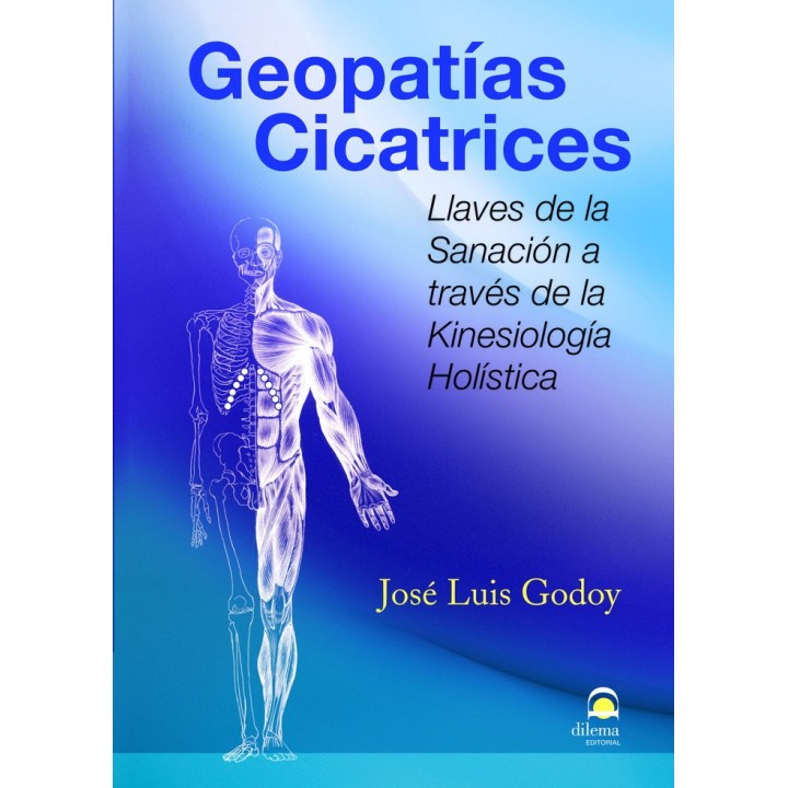 GEOPATIAS Y CICATRICES