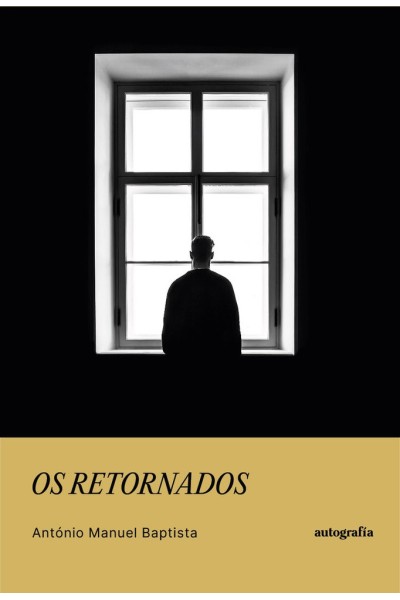OS RETORNADOS