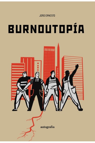 BUNOUTOPIA
