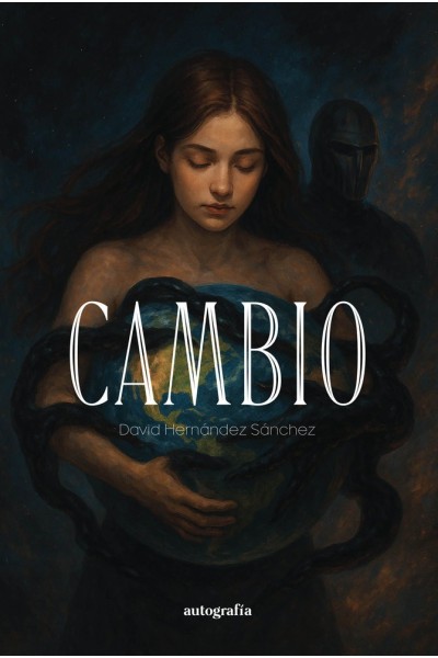 CAMBIO