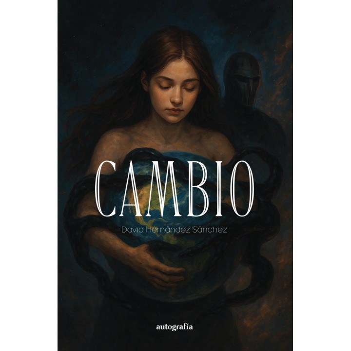 CAMBIO