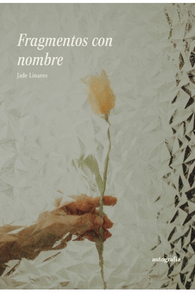 FRAGMENTOS CON NOMBRE