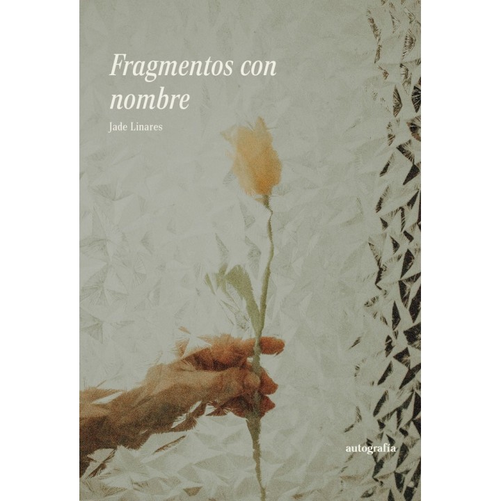 FRAGMENTOS CON NOMBRE