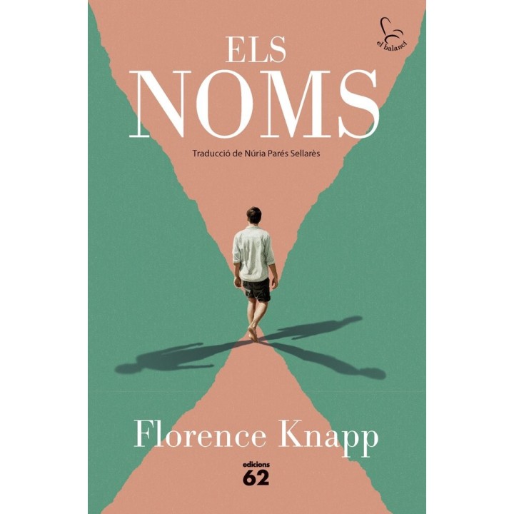 ELS NOMS