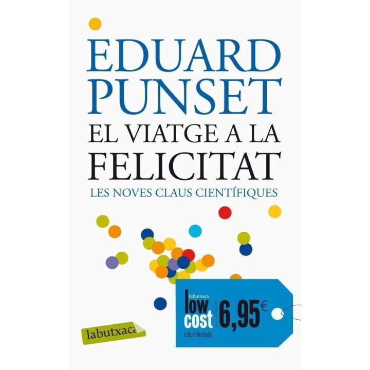 VIATGE A LA FELICITAT,EL