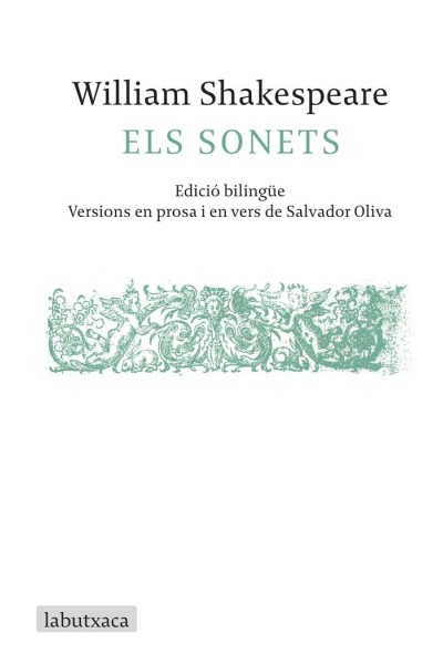 ELS SONETS