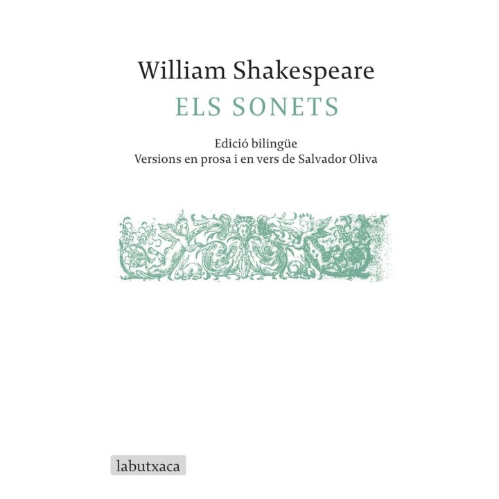 ELS SONETS