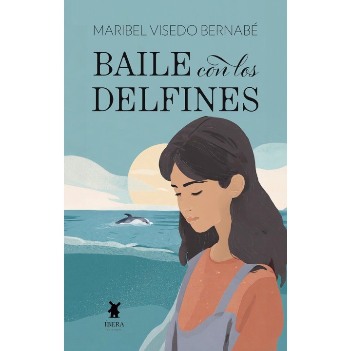 BAILE CON LOS DELFINES