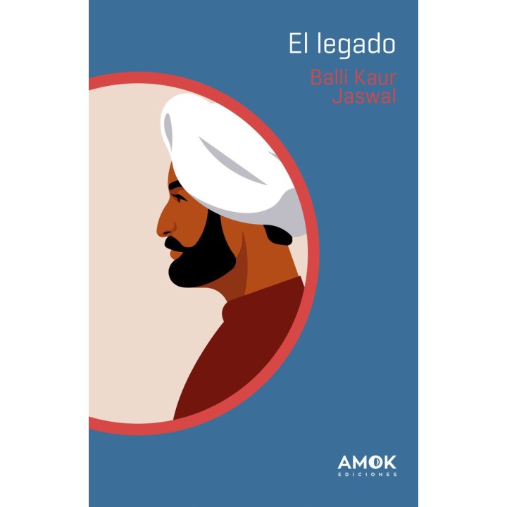 EL LEGADO