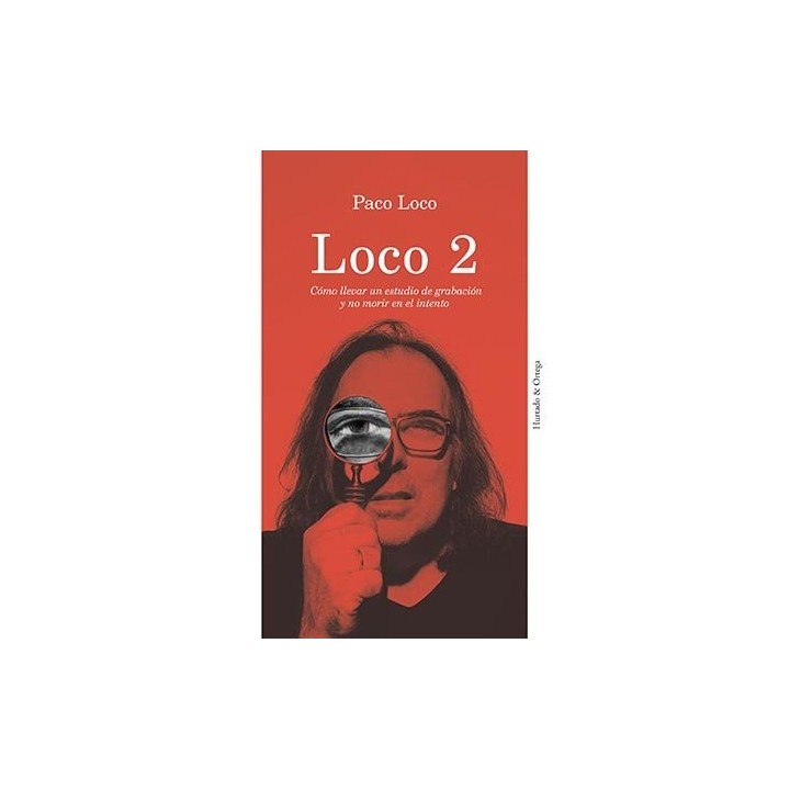 LOCO 2