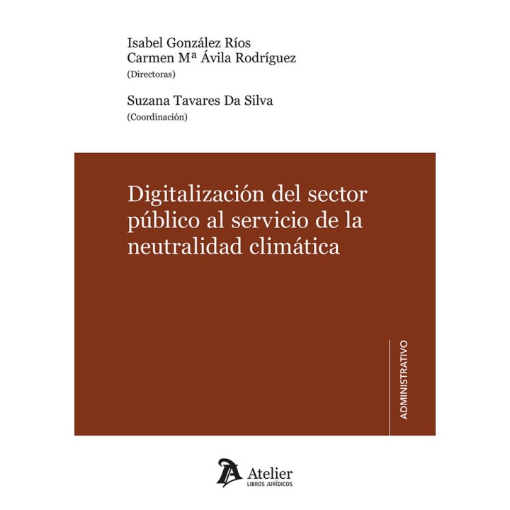 DIGITALIZACION DEL SECTOR PUBLICO AL SERVICIO DE LA NEUTRAL