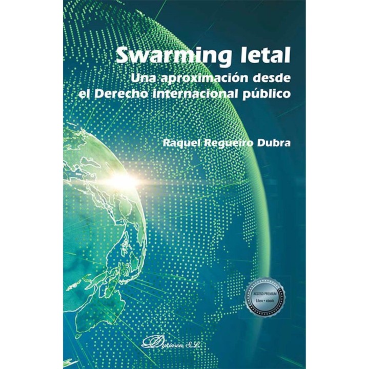SWARMING LETAL