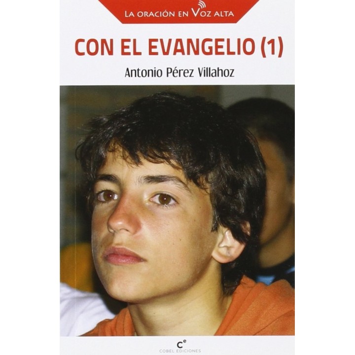 CON EL EVANGELIO (1)