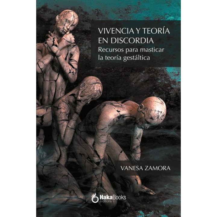 VIVENCIA Y TEORIA EN DISCORDIA