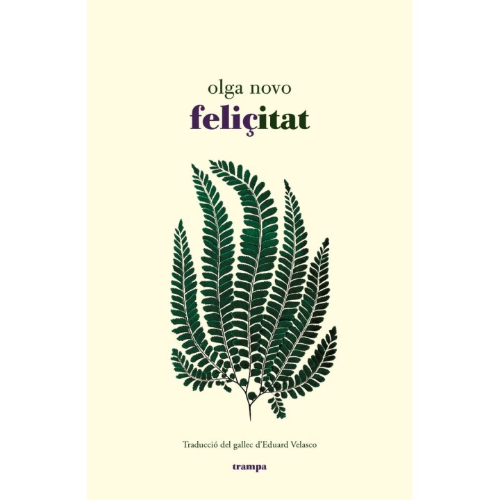 FELICITAT