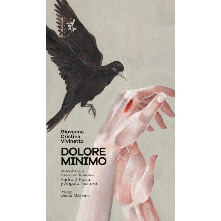 DOLORE MINIMO