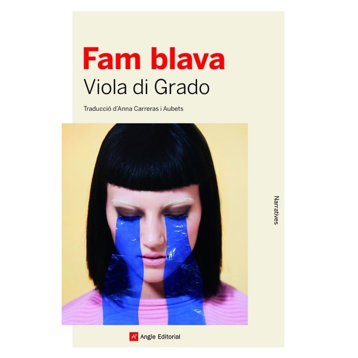 FAM BLAVA