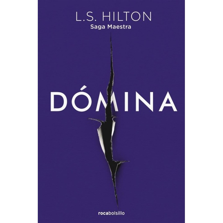 DOMINA
