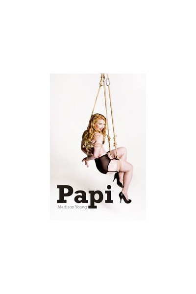 PAPI