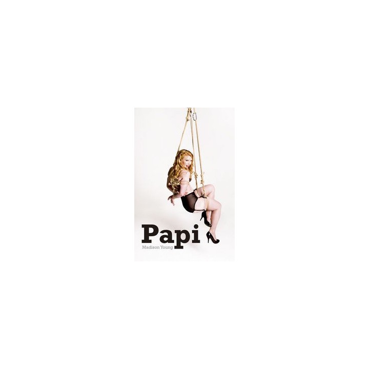 PAPI