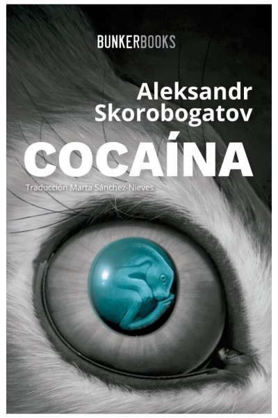 COCAINA