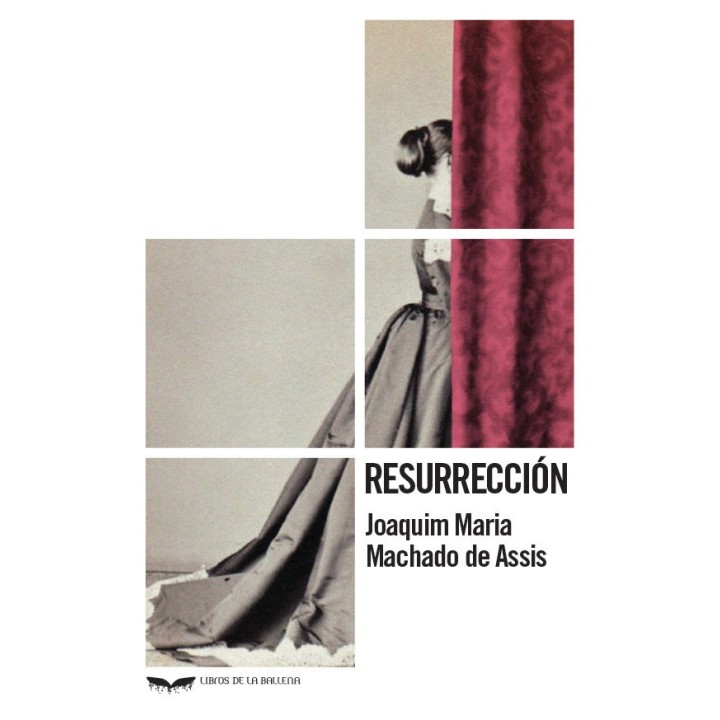 RESURRECCION