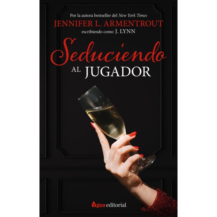 SEDUCIENDO AL JUGADOR