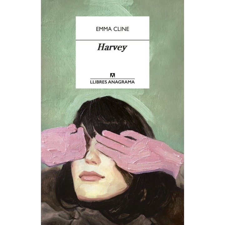 HARVEY
