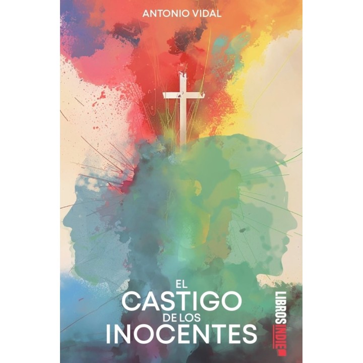 EL CASTIGO DE LOS INOCENTES