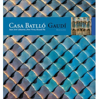 CASA BATLLO