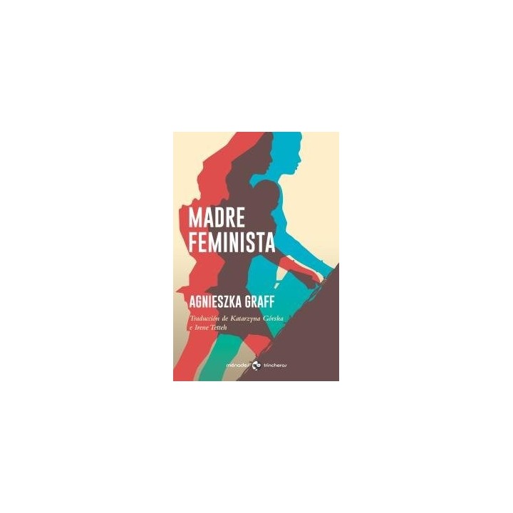 MADRE FEMINISTA