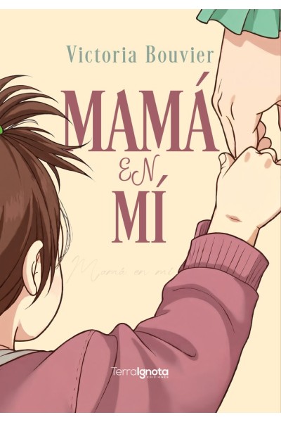 MAMA EN MI