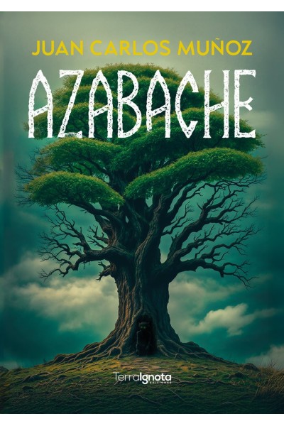 AZABACHE