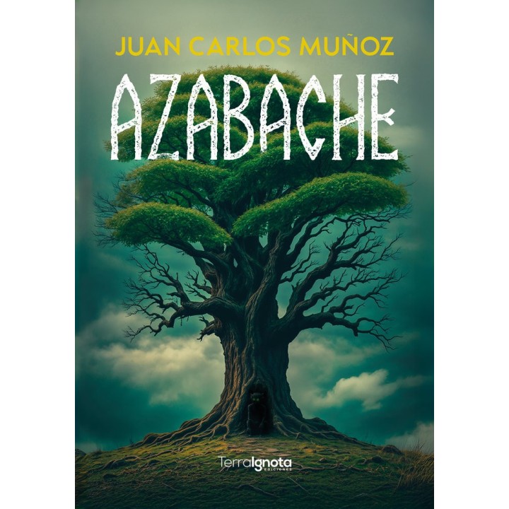 AZABACHE