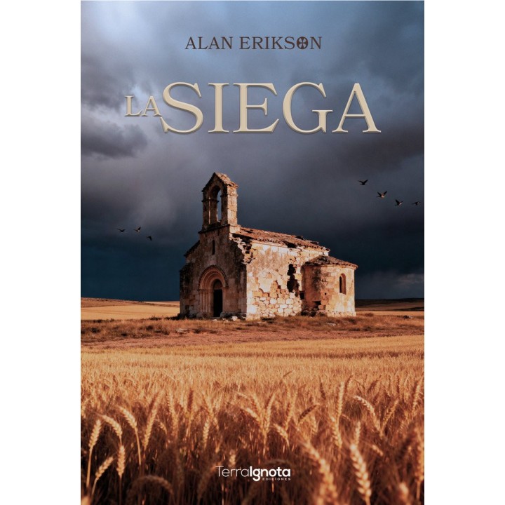LA SIEGA