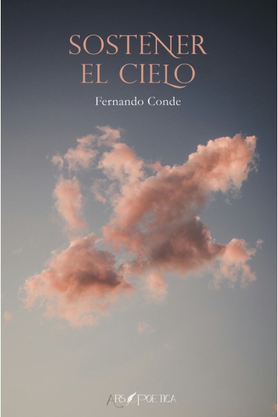 SOSTENER EL CIELO