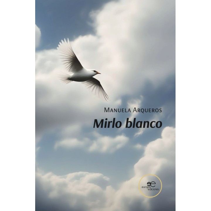 MIRLO BLANCO