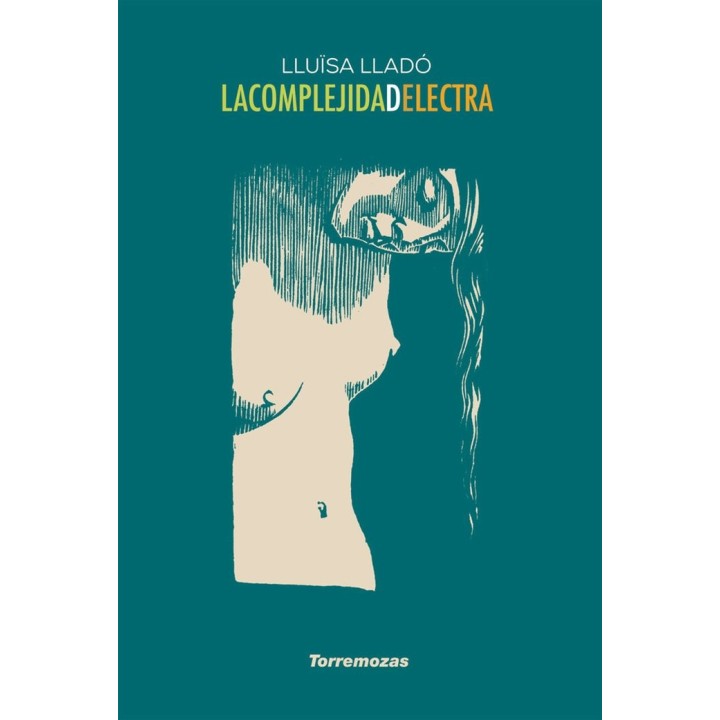 COMPLEJIDAD DE ELECTRA,LA