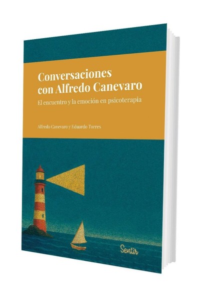 CONVERSACIONES CON ALFREDO CANEVARO