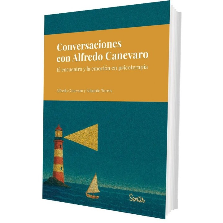 CONVERSACIONES CON ALFREDO CANEVARO