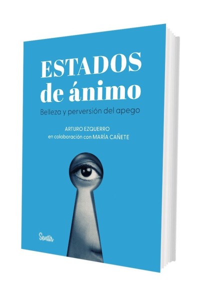 ESTADOS DE ANIMO