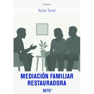 MEDIACION FAMILIAR RESTAURADORA