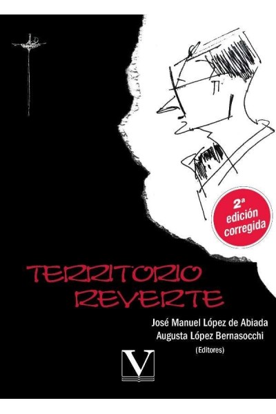 TERRITORIO REVERTE
