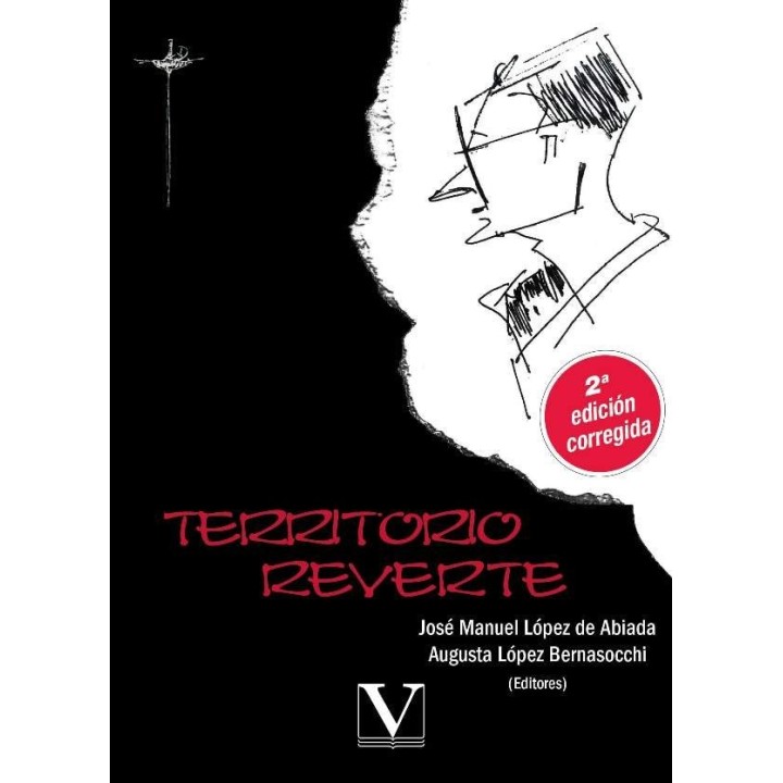 TERRITORIO REVERTE