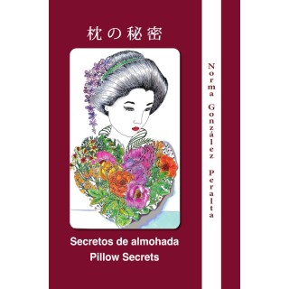 SECRETOS DE ALMOHADA PILLOW SECRETS