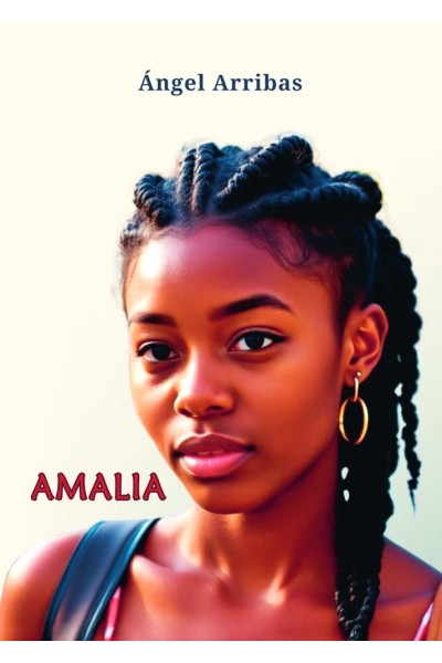AMALIA
